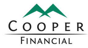 JanetCooper_Logo small