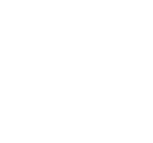 Workhorse-logo