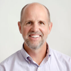 Tom Lee, Owner and Business Operations